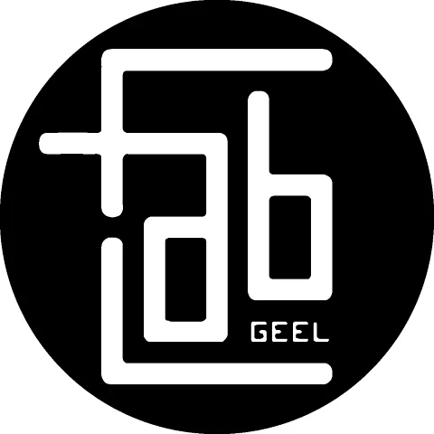 FabLab